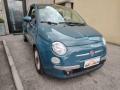 usato FIAT 500