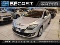 usato RENAULT Megane