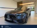 usato MERCEDES CLE 53 AMG