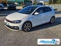 usato VOLKSWAGEN Polo