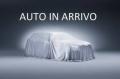 usato FIAT Panda