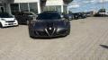 usato ALFA ROMEO 4C