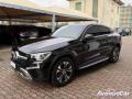 usato MERCEDES GLC 200