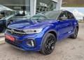 usato VOLKSWAGEN T Roc