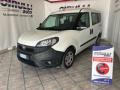 usato FIAT Doblo