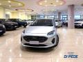 usato FORD Fiesta