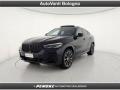 usato BMW X6