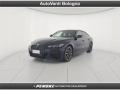 usato BMW 420