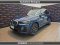 usato BMW X3