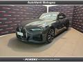usato BMW 420