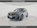 usato BMW X1