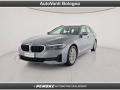 usato BMW 530