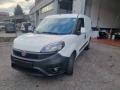 usato FIAT Doblo