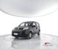 usato FIAT Qubo