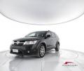 usato FIAT Freemont