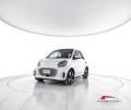 usato SMART ForTwo