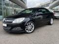 usato OPEL Astra