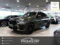 usato BMW X6