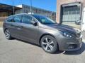 usato PEUGEOT 308