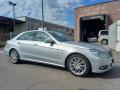 usato MERCEDES E 350
