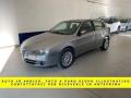 usato ALFA ROMEO 147
