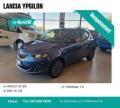 usato LANCIA Ypsilon