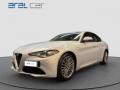 usato ALFA ROMEO Giulia