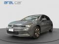 usato VOLKSWAGEN Golf