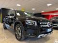 usato MERCEDES GLB 200