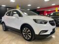 usato OPEL Mokka X