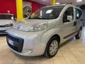 usato FIAT Qubo