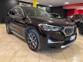 usato BMW X1