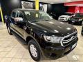 usato FORD Ranger