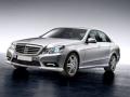 usato MERCEDES E 250