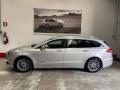 usato FORD Mondeo