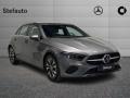 Km 0 MERCEDES A 180