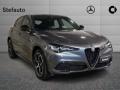 usato ALFA ROMEO Stelvio