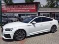 usato AUDI A5