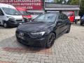 usato AUDI A1