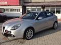 usato ALFA ROMEO Giulietta