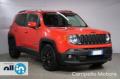 usato JEEP Renegade