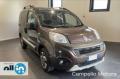 usato FIAT Qubo