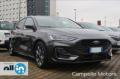 usato FORD Focus