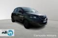 usato LANCIA Ypsilon