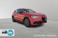 usato ALFA ROMEO Stelvio