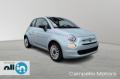 usato FIAT 500