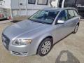 usato AUDI A4