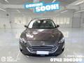 usato FORD Focus