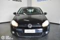 usato VOLKSWAGEN Golf