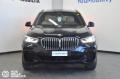 usato BMW X5